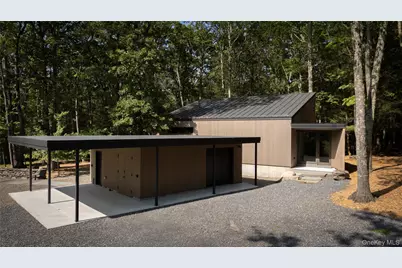 45-47 Haviland Court, Saugerties, NY 12477 - Photo 3