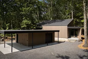45-47 Haviland Ct, Saugerties, NY 12477 - Photo 3