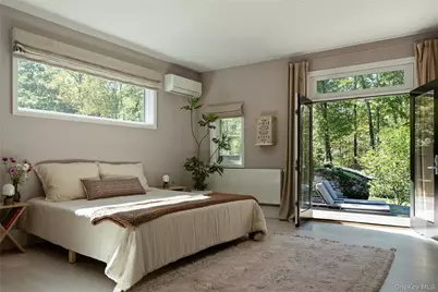 45-47 Haviland Court, Saugerties, NY 12477 - Photo 15