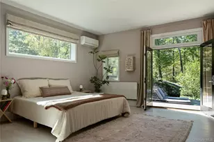 45-47 Haviland Ct, Saugerties, NY 12477 - Photo 15