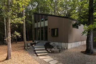 45-47 Haviland Ct, Saugerties, NY 12477 - Photo 29