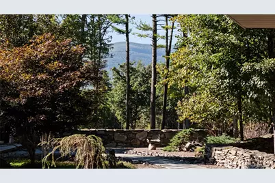 45-47 Haviland Court, Saugerties, NY 12477 - Photo 5
