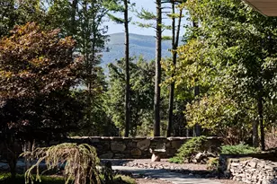 45-47 Haviland Ct, Saugerties, NY 12477 - Photo 5