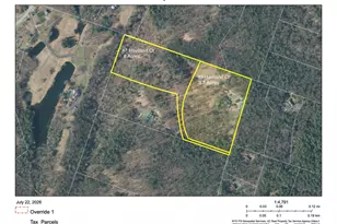 45-47 Haviland Ct, Saugerties, NY 12477 - Photo 49
