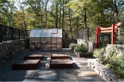 45-47 Haviland Court, Saugerties, NY 12477 - Photo 41