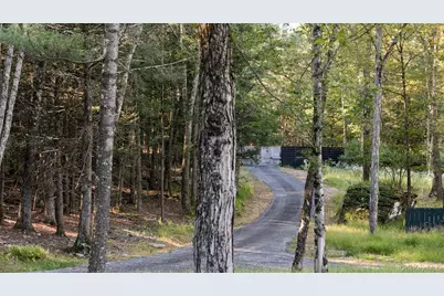 45-47 Haviland Court, Saugerties, NY 12477 - Photo 47