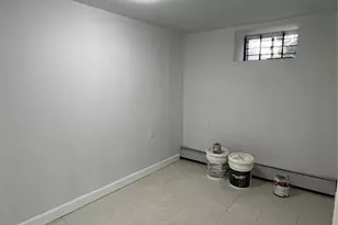 110-20 Union Hall St, Jamaica, NY 11433 - Photo 35