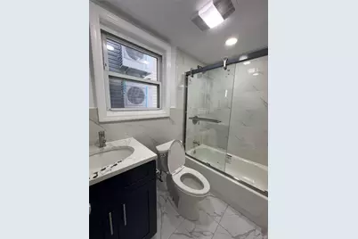 110-20 Union Hall Street, Jamaica, NY 11433 - Photo 15