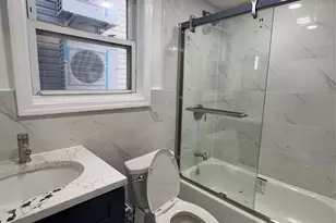 110-20 Union Hall St, Jamaica, NY 11433 - Photo 15