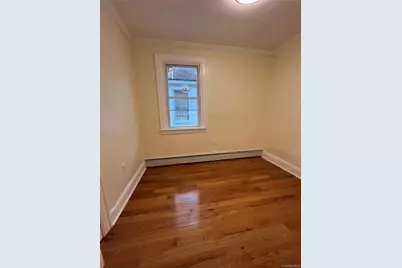 110-20 Union Hall Street, Jamaica, NY 11433 - Photo 25