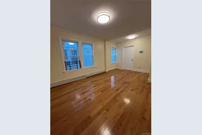 110-20 Union Hall Street, Jamaica, NY 11433 - Photo 11