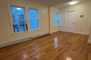 110-20 Union Hall St, Jamaica, NY 11433 - Photo 11