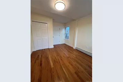 110-20 Union Hall Street, Jamaica, NY 11433 - Photo 9