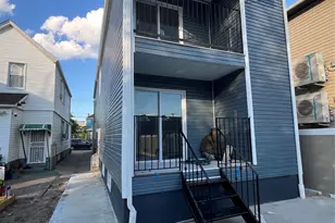 110-20 Union Hall St, Jamaica, NY 11433 - Photo 7