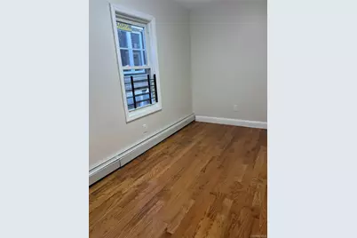 110-20 Union Hall Street, Jamaica, NY 11433 - Photo 13