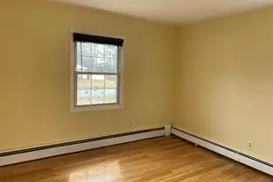 63 Hastings Dr, Stony Brook, NY 11790 - Photo 9