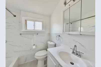206-50 46th Avenue, Bayside, NY 11361 - Photo 5