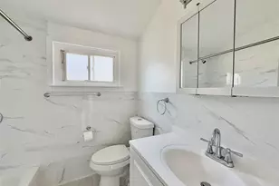 206-50 46th Ave, Bayside, NY 11361 - Photo 5