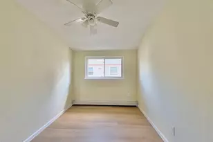 206-50 46th Ave, Bayside, NY 11361 - Photo 7