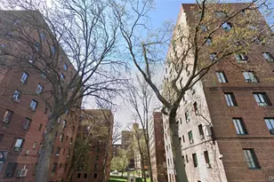 2120 E Tremont Ave, Bronx, NY 10462 - Photo 1