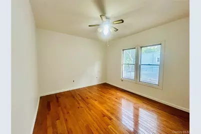 329 E 8th Street #2, Brooklyn, NY 11218 - Photo 5