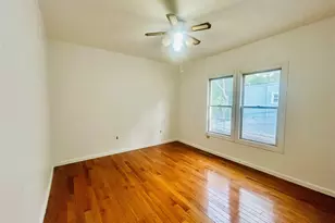 329 E 8th St, Brooklyn, NY 11218 - Photo 5