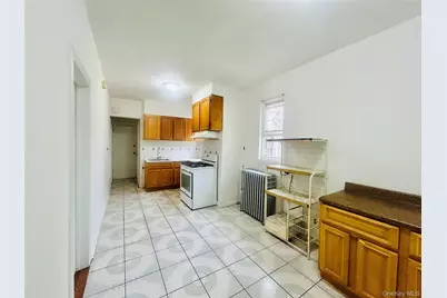 329 E 8th Street #2, Brooklyn, NY 11218 - Photo 9