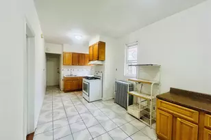 329 E 8th St, Brooklyn, NY 11218 - Photo 9