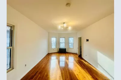 329 E 8th Street #2, Brooklyn, NY 11218 - Photo 1