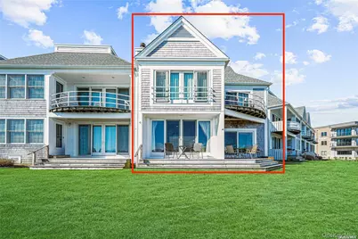 40 Stirling Cove, Greenport, NY 11944 - Photo 19