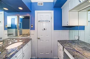 40 Stirling Cove, Greenport, NY 11944 - Photo 13