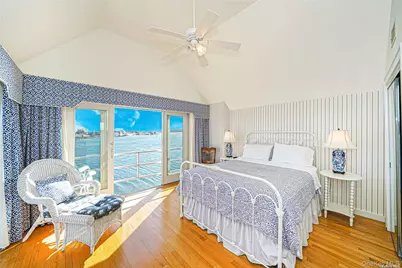 40 Stirling Cove, Greenport, NY 11944 - Photo 11