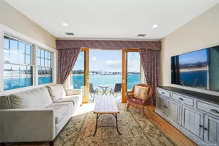 40 Stirling Cove, Greenport, NY 11944 - Photo 7