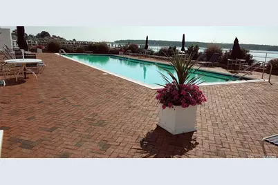 40 Stirling Cove, Greenport, NY 11944 - Photo 23