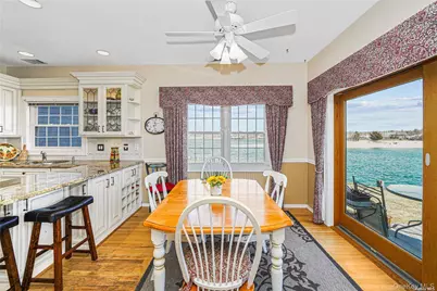 40 Stirling Cove, Greenport, NY 11944 - Photo 5