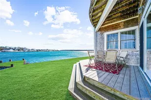 40 Stirling Cove, Greenport, NY 11944 - Photo 17
