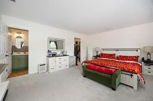 6 Stonewall Cir, Poughkeepsie, NY 12603 - Photo 11