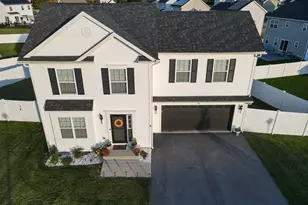 6 Stonewall Cir, Poughkeepsie, NY 12603 - Photo 29