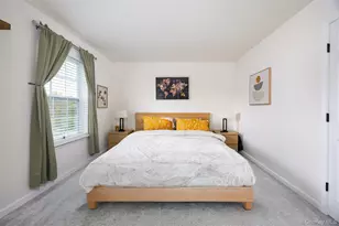 6 Stonewall Cir, Poughkeepsie, NY 12603 - Photo 17