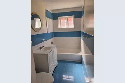 19525 Woodhull Avenue #2, Hollis, NY 11423 - Photo 5