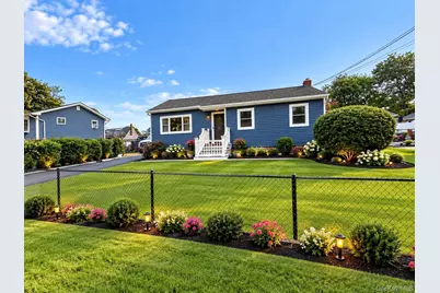 14 Holt Street, Amityville, NY 11701 - Photo 1