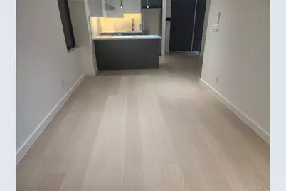 108-15 72 Avenue #5A, Forest Hills, NY 11375 - Photo 15