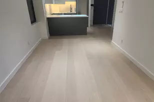 108-15 72nd Ave, Forest Hills, NY 11375 - Photo 15