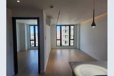 108-15 72 Avenue #5A, Forest Hills, NY 11375 - Photo 19