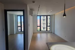 108-15 72nd Ave, Forest Hills, NY 11375 - Photo 19