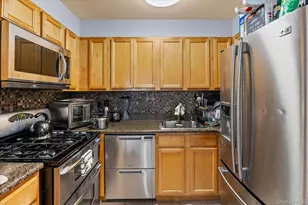 118-82 Metropolitan Ave, Kew Gardens, NY 11415 - Photo 3