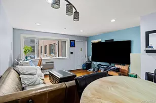 118-82 Metropolitan Ave, Kew Gardens, NY 11415 - Photo 7