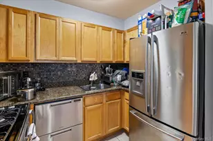 118-82 Metropolitan Ave, Kew Gardens, NY 11415 - Photo 5
