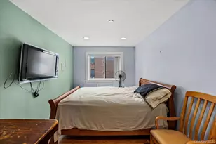 118-82 Metropolitan Ave, Kew Gardens, NY 11415 - Photo 9