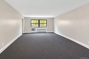 94-31 60th Ave, Elmhurst, NY 11373 - Photo 1